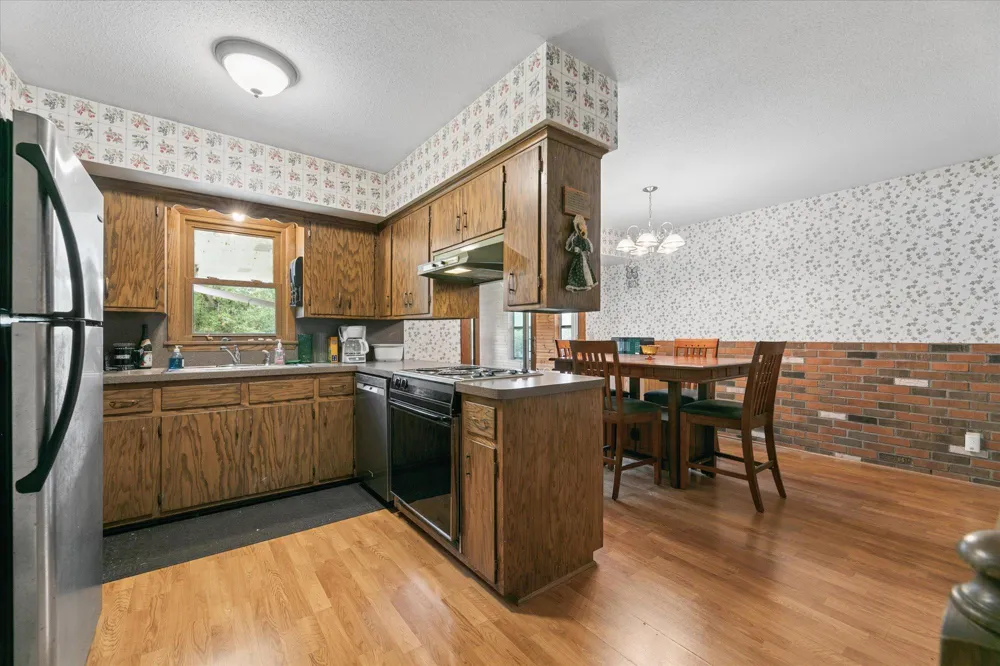 10 W Golden Lake Road Circle Pines, MN 55014