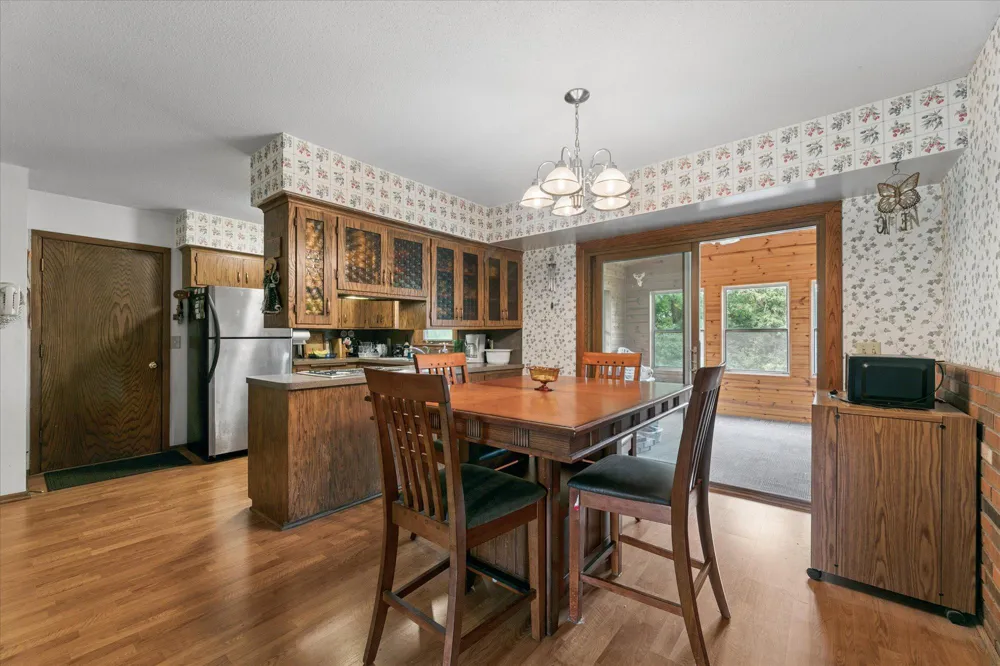 10 W Golden Lake Road Circle Pines, MN 55014