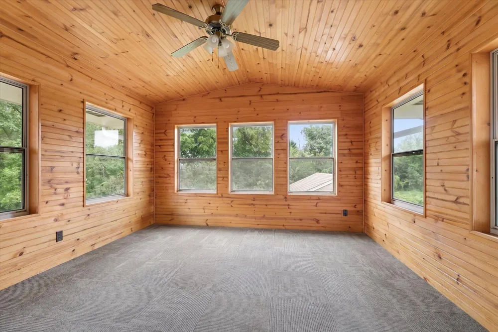 10 W Golden Lake Road Circle Pines, MN 55014