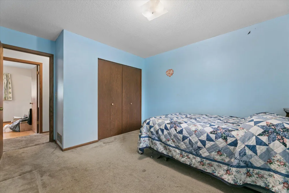 10 W Golden Lake Road Circle Pines, MN 55014
