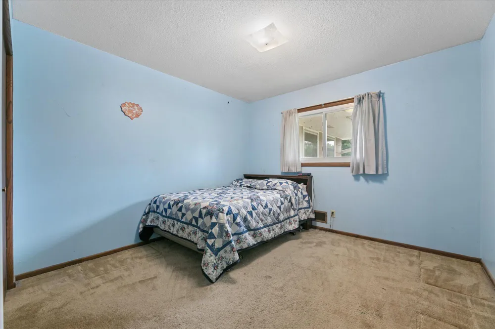 10 W Golden Lake Road Circle Pines, MN 55014