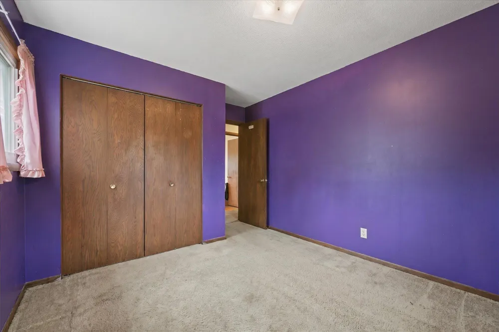 10 W Golden Lake Road Circle Pines, MN 55014