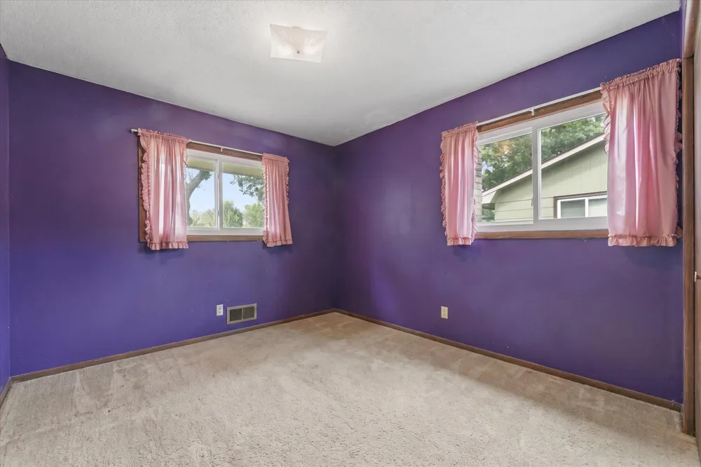 10 W Golden Lake Road Circle Pines, MN 55014