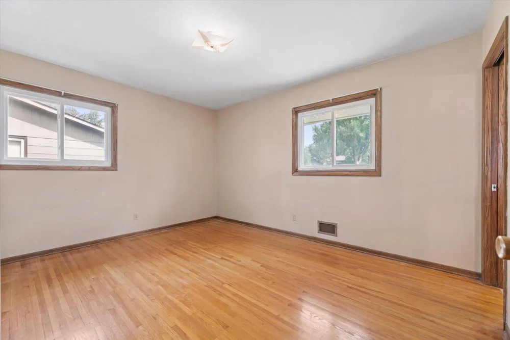 10 W Golden Lake Road Circle Pines, MN 55014