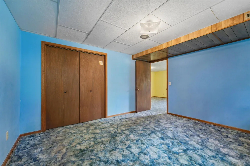 10 W Golden Lake Road Circle Pines, MN 55014