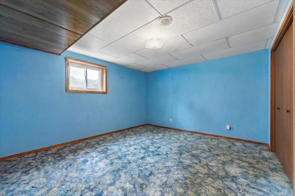10 W Golden Lake Road Circle Pines, MN 55014