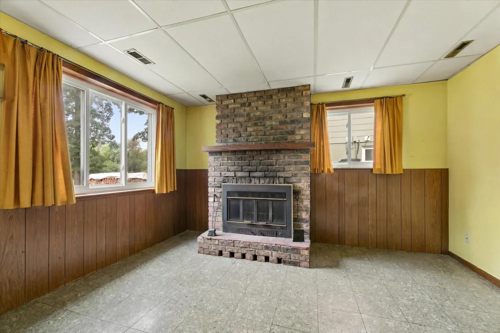 10 W Golden Lake Road Circle Pines, MN 55014