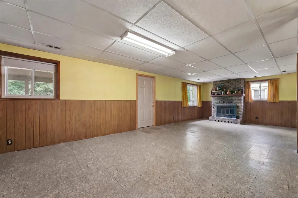 10 W Golden Lake Road Circle Pines, MN 55014