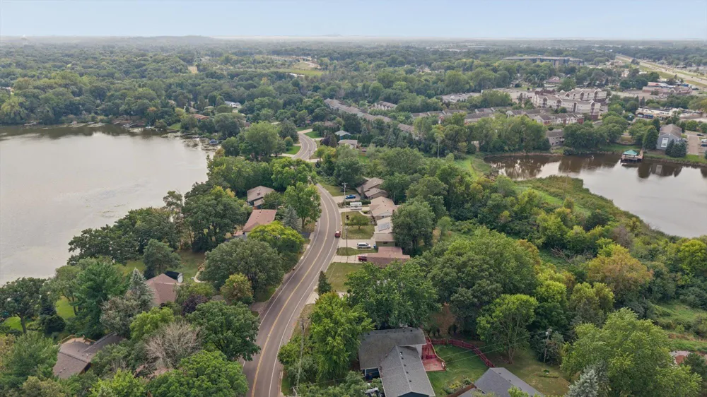 10 W Golden Lake Road Circle Pines, MN 55014