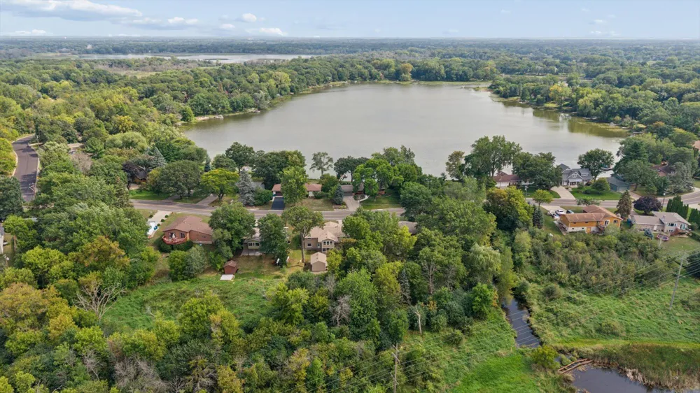 10 W Golden Lake Road Circle Pines, MN 55014