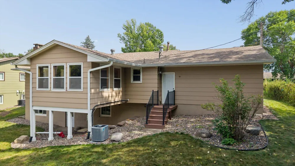 10 W Golden Lake Road Circle Pines, MN 55014