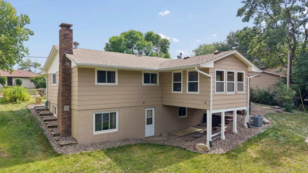 10 W Golden Lake Road Circle Pines, MN 55014