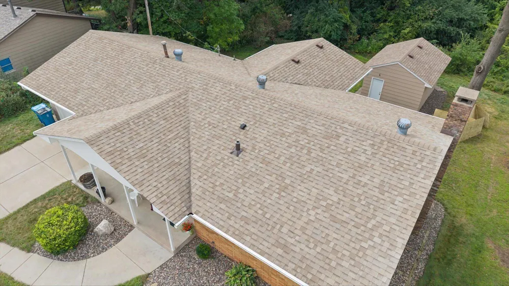 10 W Golden Lake Road Circle Pines, MN 55014
