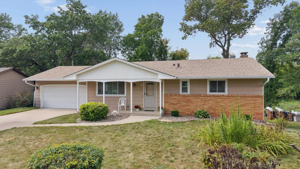 10 W Golden Lake Road Circle Pines, MN 55014