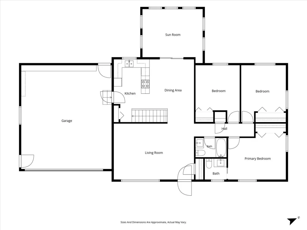 10 W Golden Lake Road Circle Pines, MN 55014
