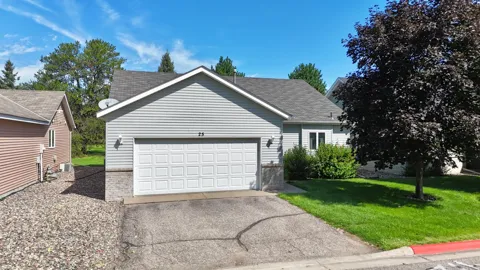 25 Pine Tree Court