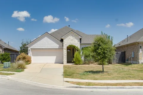 14305 McArthur Drive
