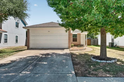 313 Avalanche Avenue