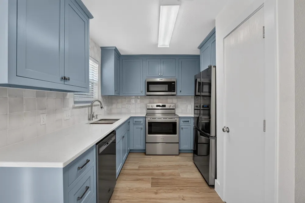 313 Avalanche Avenue Georgetown, TX 78626