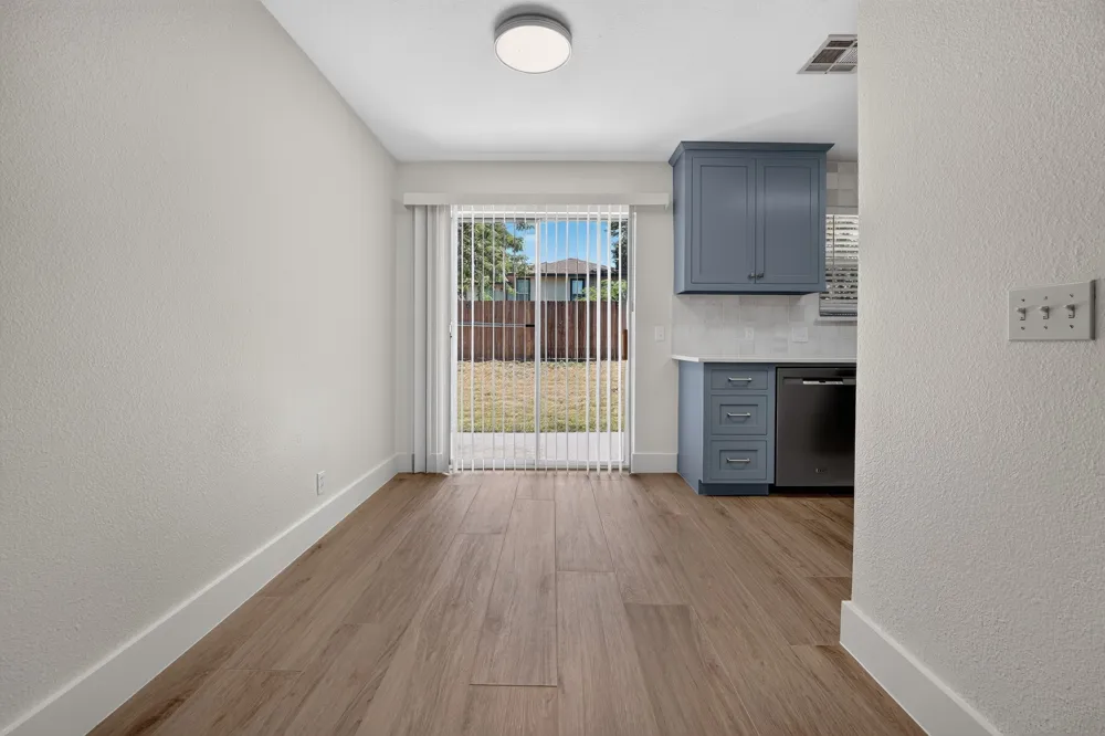 313 Avalanche Avenue Georgetown, TX 78626