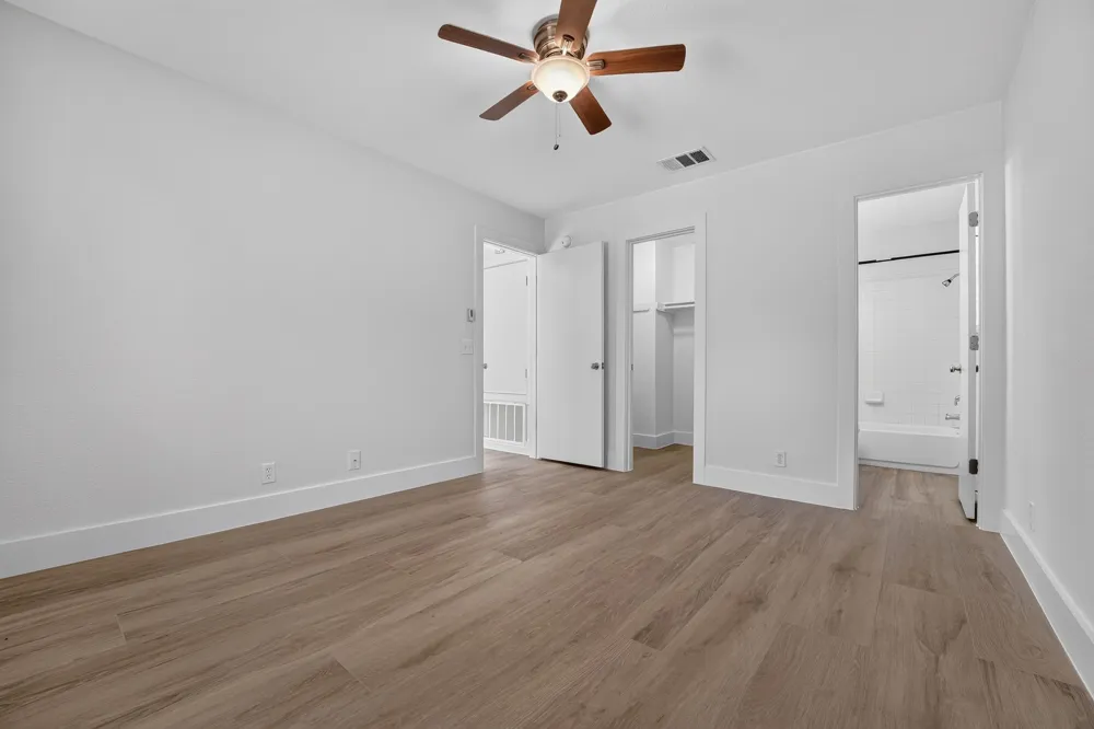 313 Avalanche Avenue Georgetown, TX 78626