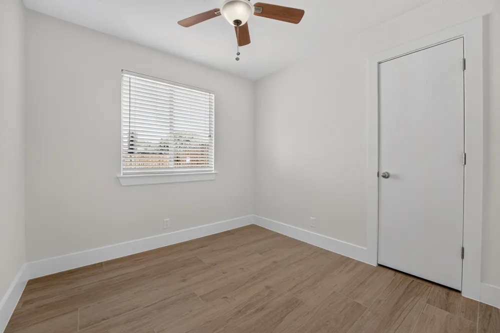 313 Avalanche Avenue Georgetown, TX 78626