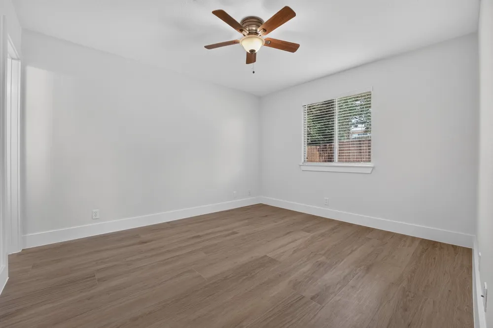 313 Avalanche Avenue Georgetown, TX 78626