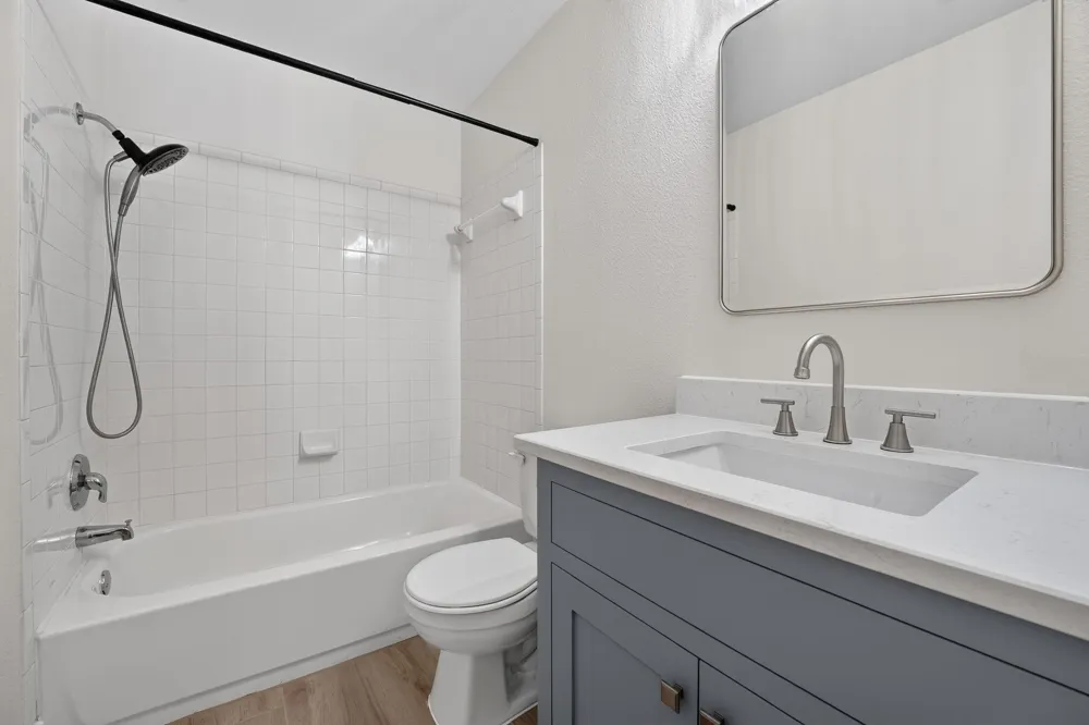 313 Avalanche Avenue Georgetown, TX 78626