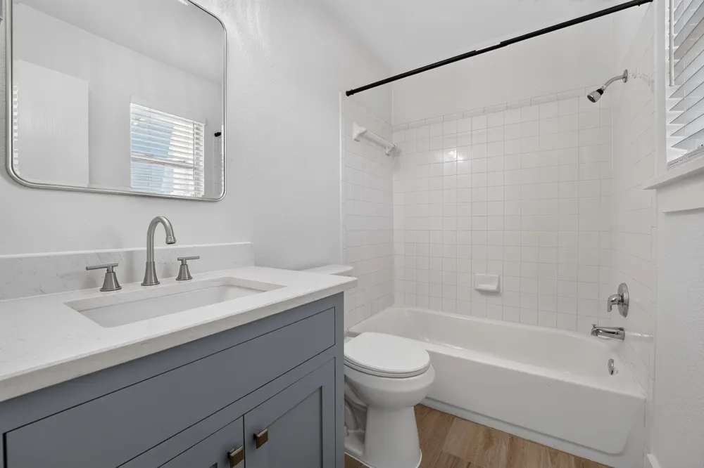 313 Avalanche Avenue Georgetown, TX 78626