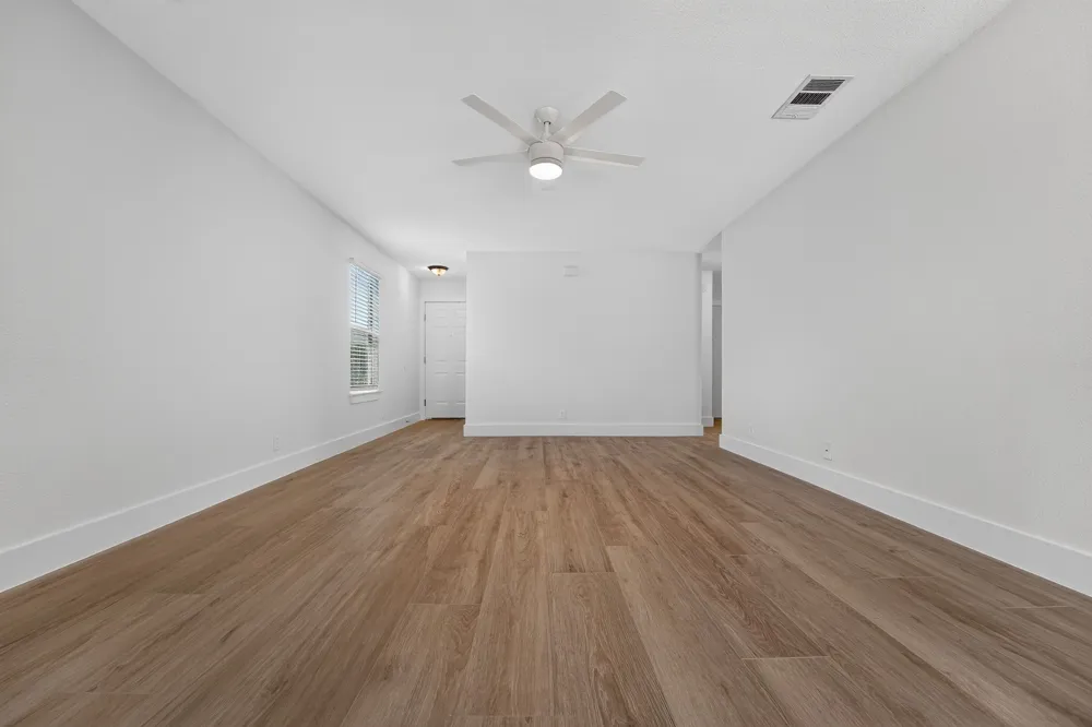 313 Avalanche Avenue Georgetown, TX 78626
