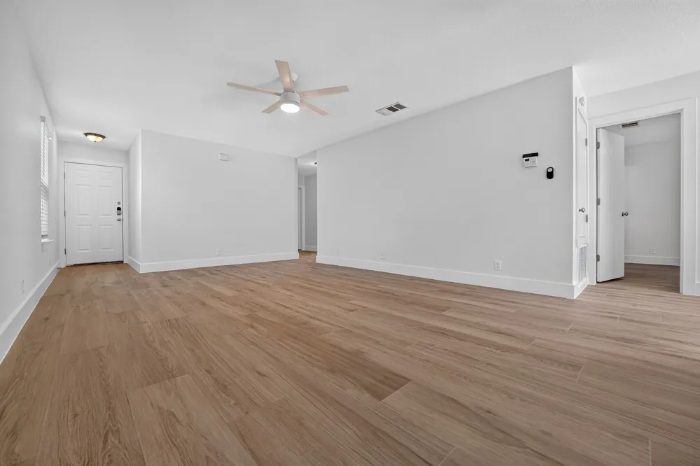 313 Avalanche Avenue Georgetown, TX 78626