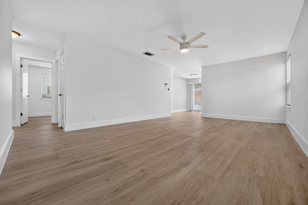 313 Avalanche Avenue Georgetown, TX 78626