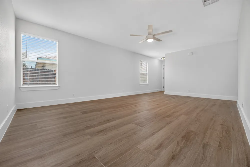 313 Avalanche Avenue Georgetown, TX 78626
