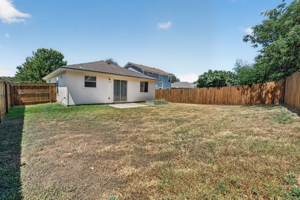 313 Avalanche Avenue Georgetown, TX 78626