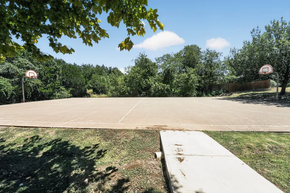 313 Avalanche Avenue Georgetown, TX 78626
