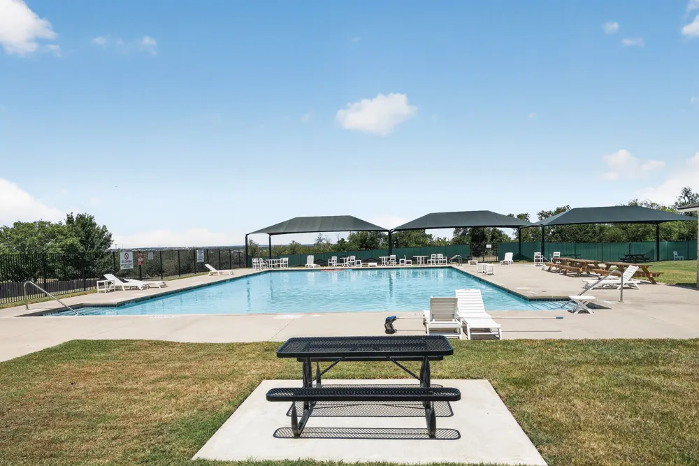313 Avalanche Avenue Georgetown, TX 78626