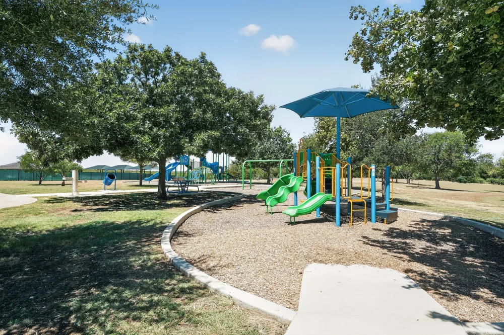 313 Avalanche Avenue Georgetown, TX 78626