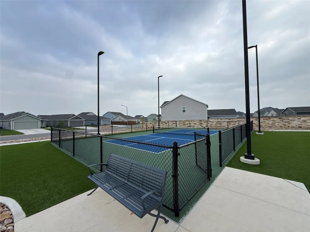 333 Cowpoke Drive Jarrell, TX 76537