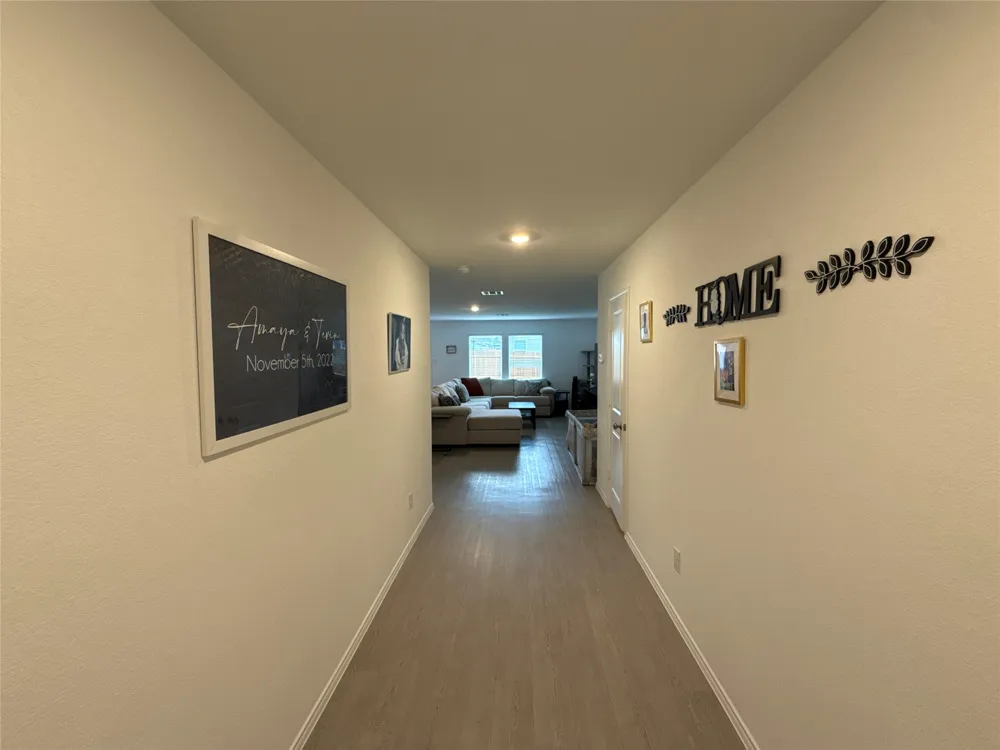 333 Cowpoke Drive Jarrell, TX 76537