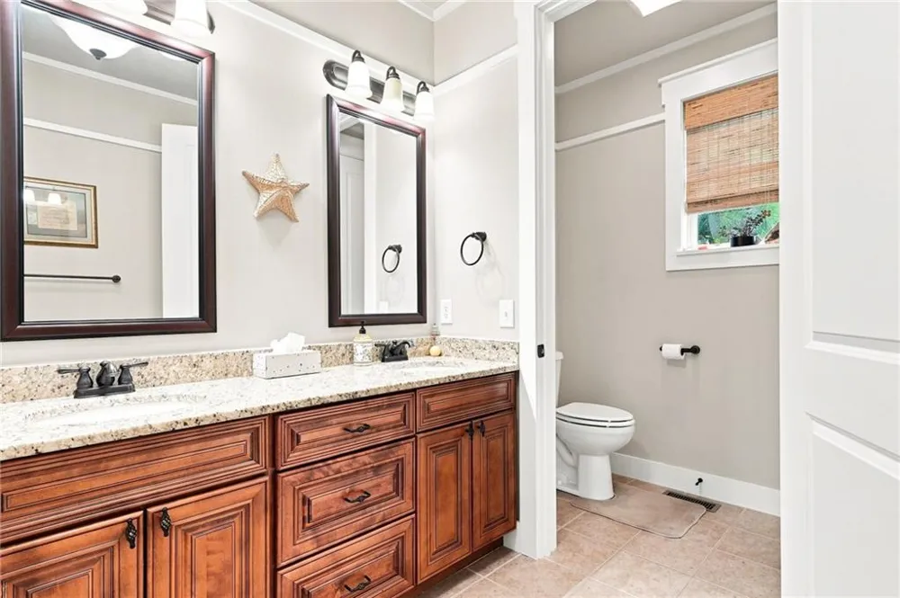 128 Summit View Drive Ellijay, GA 30540