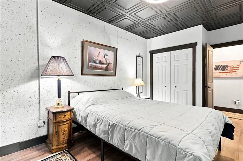 128 Summit View Drive Ellijay, GA 30540
