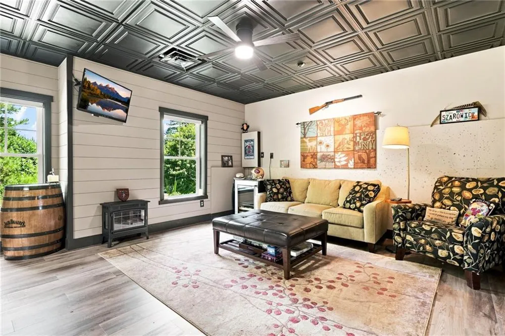 128 Summit View Drive Ellijay, GA 30540