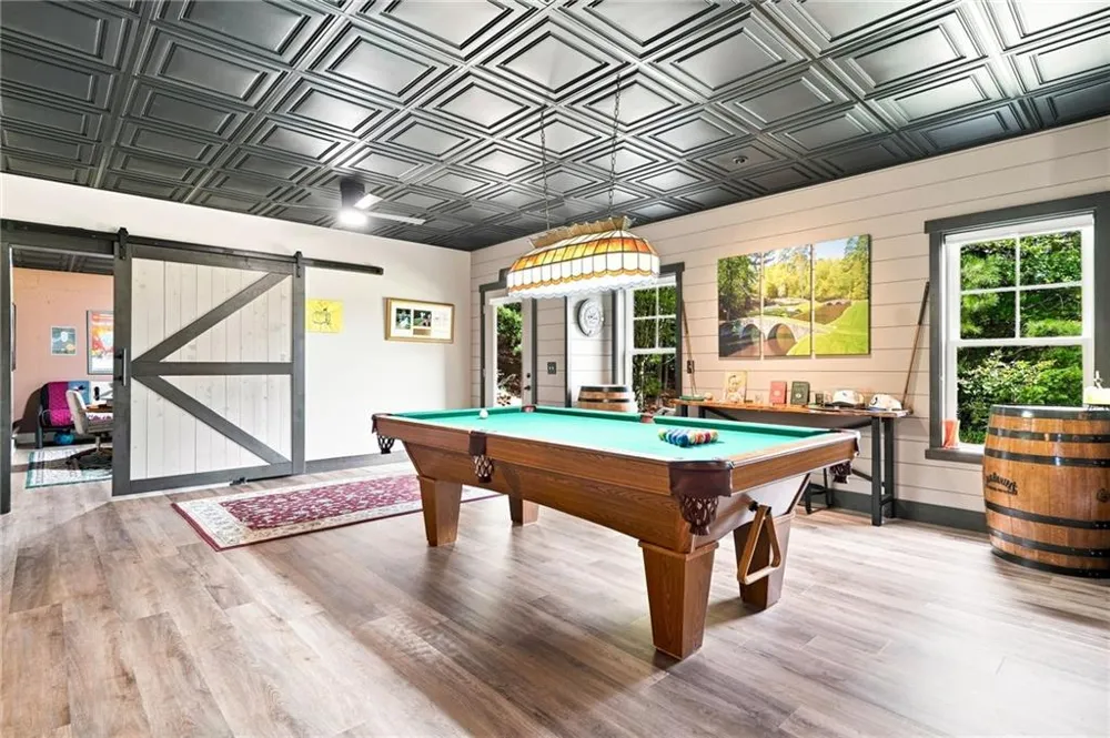 128 Summit View Drive Ellijay, GA 30540