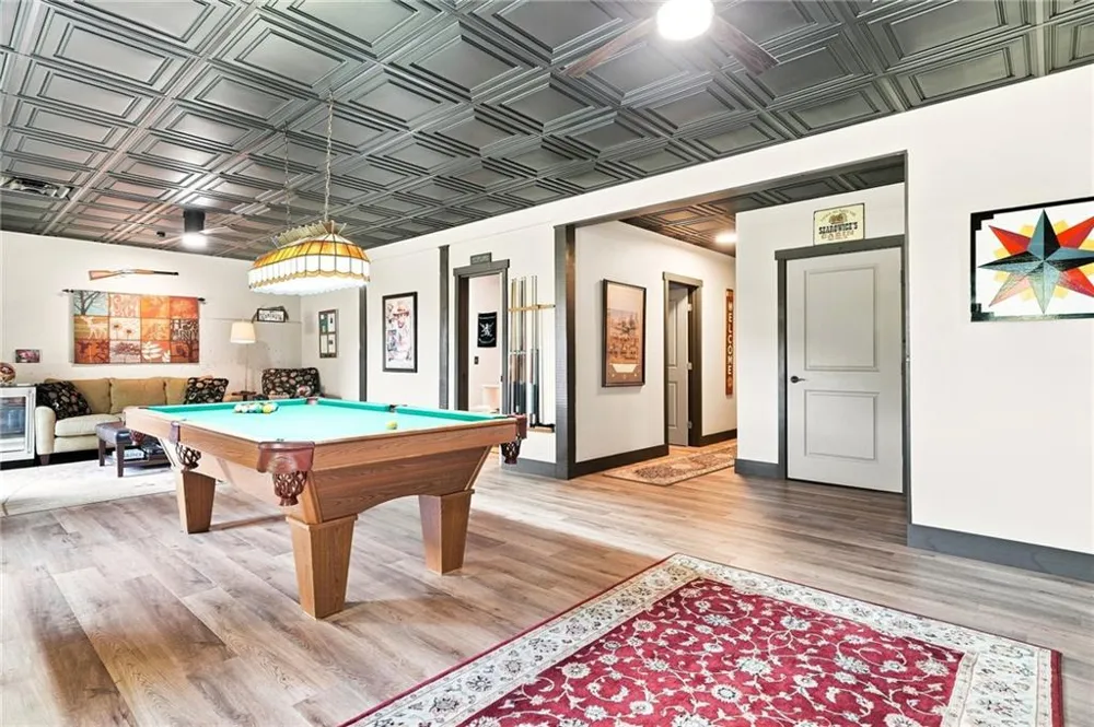 128 Summit View Drive Ellijay, GA 30540