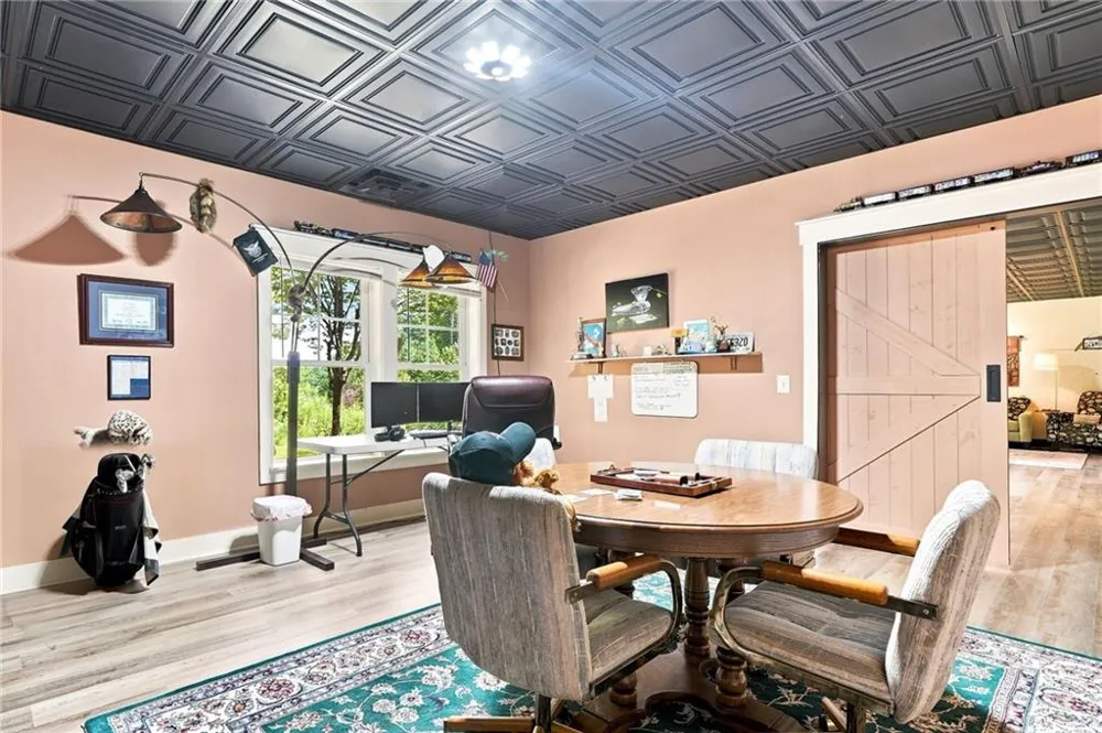128 Summit View Drive Ellijay, GA 30540