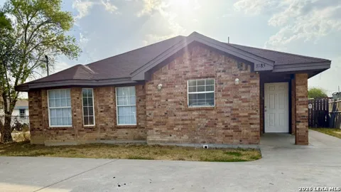 3185 SUENO CIR Unit 1