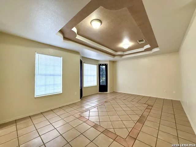 3185 SUENO CIR Unit 1 Eagle Pass, TX 78852