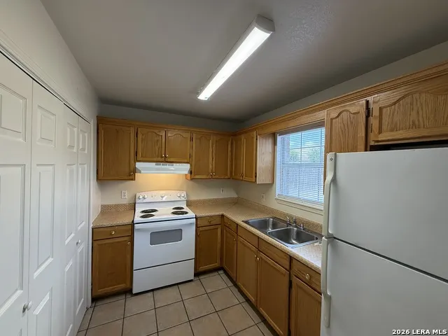 3185 SUENO CIR Unit 1 Eagle Pass, TX 78852
