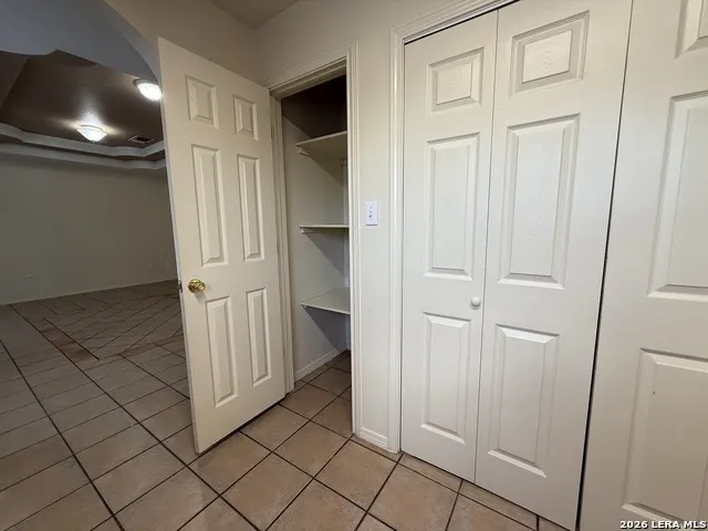 3185 SUENO CIR Unit 1 Eagle Pass, TX 78852