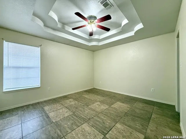 3185 SUENO CIR Unit 1 Eagle Pass, TX 78852